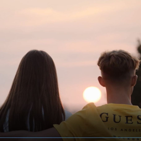 Neues Video auf unserem YouTube Kanal.