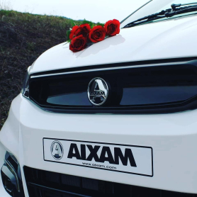 Schönen Valentinstag Euch allen! ❤️❤️❤️